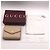 Gucci GG Emblem Double G Geldbörse Medium Beige - Ansicht 8