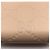 Gucci GG Emblem Double G Geldbörse Medium Beige - Ansicht 9