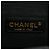 Timeless Borsa Tote Chanel Matelassé Coco Mark GST Chain Nero - vista 10
