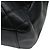 Timeless Borsa Tote Chanel Matelassé Coco Mark GST Chain Nero - vista 4
