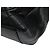 Timeless Borsa Tote Chanel Matelassé Coco Mark GST Chain Nero - vista 6