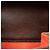 Borsa a Spalla Louis Vuitton Damier Pimlico Marrone - vista 5