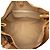Borsa Louis Vuitton Monogram Galliera PM Marrone - vista 4