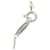 Collana Tiffany & Co. 1837 Interlocking Circle Argento - vista 5
