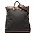 Borsa Tote Louis Vuitton Chaco Marrone