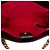 Borsa Tote Chanel Coco Mark Chain Nero - vista 4