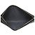 Pochette Accessoires in pelle Epi Louis Vuitton Nero - vista 8