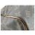Borsa Louis Vuitton Speedy Monogram Canvas 35 Marrone - vista 4