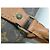 Borsa Louis Vuitton Speedy Monogram Canvas 35 Marrone - vista 7