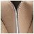 Borsa a mano Loewe Hammock Small 2-Way in pelle Beige - vista 7