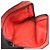 Loewe Amazona 32 Handtasche Braun Rot - Ansicht 3