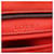 Loewe Amazona 32 Handtasche Braun Rot - Ansicht 4