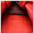 Loewe Amazona 32 Handtasche Braun Rot - Ansicht 5