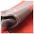 Loewe Amazona 32 Handtasche Braun Rot - Ansicht 7