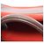 Loewe Amazona 32 Handtasche Braun Rot - Ansicht 8