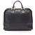 Borsa Loewe Amazona 40 Nero