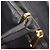 Borsa Loewe Amazona 40 Nero - vista 10