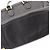 Borsa Loewe Amazona 40 Nero - vista 11