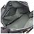 Borsa Loewe Amazona 40 Nero - vista 3