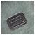 Borsa Loewe Amazona 40 Nero - vista 4