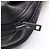 Borsa Loewe Amazona 40 Nero - vista 5