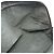 Borsa Loewe Amazona 40 Nero - vista 6