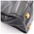 Borsa Loewe Amazona 40 Nero - vista 7