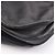 Borsa Loewe Amazona 40 Nero - vista 9