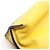 Clutch Mini Flamenco Loewe Gialla Borsa a Spalla Giallo - vista 7