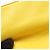 Clutch Mini Flamenco Loewe Gialla Borsa a Spalla Giallo - vista 9