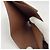 Portefeuille pliable Louis Vuitton Monogram Marron - vue 7