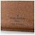 Portefeuille pliable Louis Vuitton Monogram Marron - vue 9