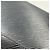 Cartera Larga Twist Epi Louis Vuitton Negro - vista 11
