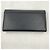 Cartera Larga Twist Epi Louis Vuitton Negro - vista 3