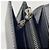 Cartera Larga Twist Epi Louis Vuitton Negro - vista 4
