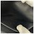Cartera Larga Twist Epi Louis Vuitton Negro - vista 7