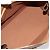 Louis Vuitton Alma Monogram Canvas PM Marrone - vista 5