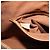 Louis Vuitton Alma Monogram Canvas PM Marrone - vista 7