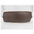 Borsa Louis Vuitton Chelsea Damier Marrone - vista 5