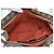 Borsa Louis Vuitton Chelsea Damier Marrone - vista 7