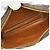 Louis Vuitton Pochette Marly Bandouliere Monogram Canvas medium Marrone - vista 3