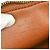 Louis Vuitton Pochette Marly Bandouliere Monogram Canvas medium Marrone - vista 4
