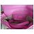 Jacquemus Borsa Le Bambimou in pelle rosa - vista 4