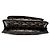 Borsa a tracolla Goyard Plume Crossbody Marrone Nero - vista 3