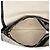 Borsa a tracolla Goyard Plume Crossbody Marrone Nero - vista 4