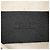 Borsa a tracolla Goyard Plume Crossbody Marrone Nero - vista 5