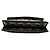 Borsa a tracolla Goyard Plume Crossbody Marrone Nero - vista 3