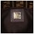 Borsa a secchiello Fendi Zucca Mamma Marrone - vista 5