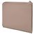 Clutch Louis Vuitton Pochette Jour PM Beige Taupe - vista 2