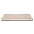 Clutch Louis Vuitton Pochette Jour PM Beige Taupe - vista 3